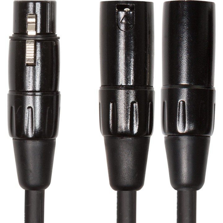 Roland - Rcc-yc-xf2xm