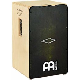 Acquista MEINL Paesldob Cajon online | Merula Strumenti Musicali