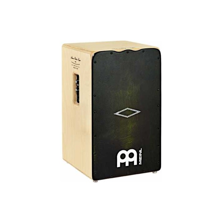 Acquista MEINL Paesldob Cajon online | Merula Strumenti Musicali