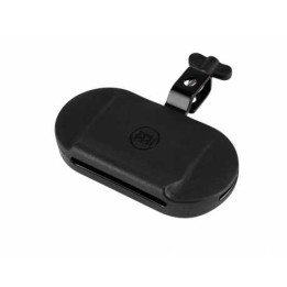 Acquista MEINL Mpe3bk Block online | Merula Strumenti Musicali