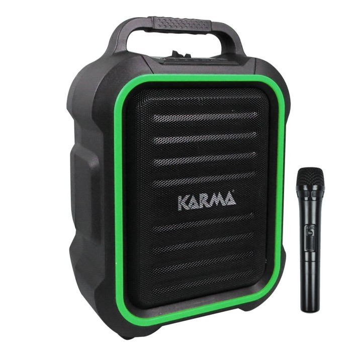 Acquista KARMA BM 863RM online | Merula Strumenti Musicali