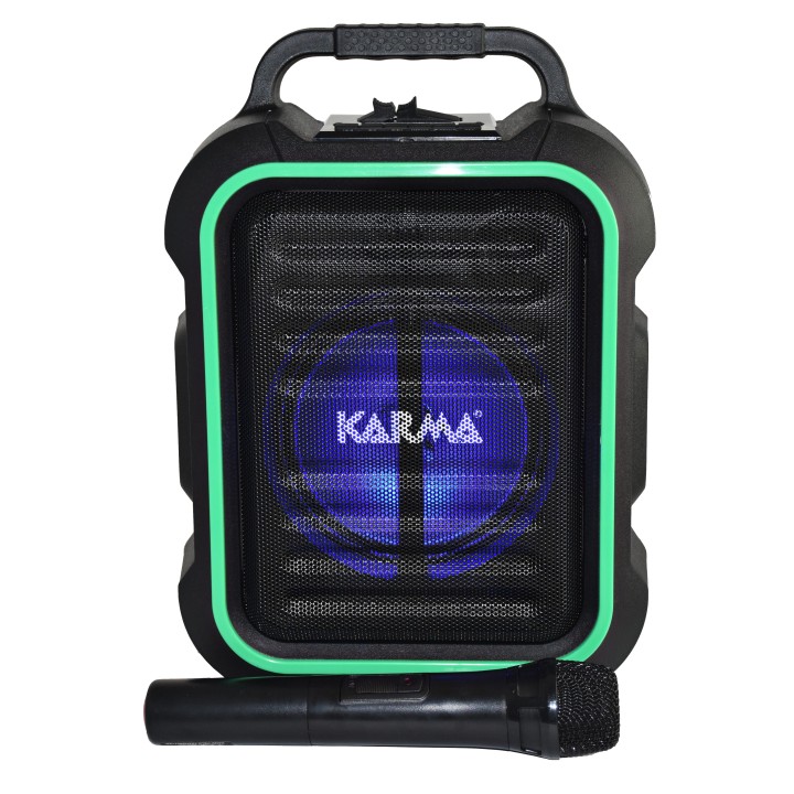 Acquista KARMA BM 863RM online | Merula Strumenti Musicali