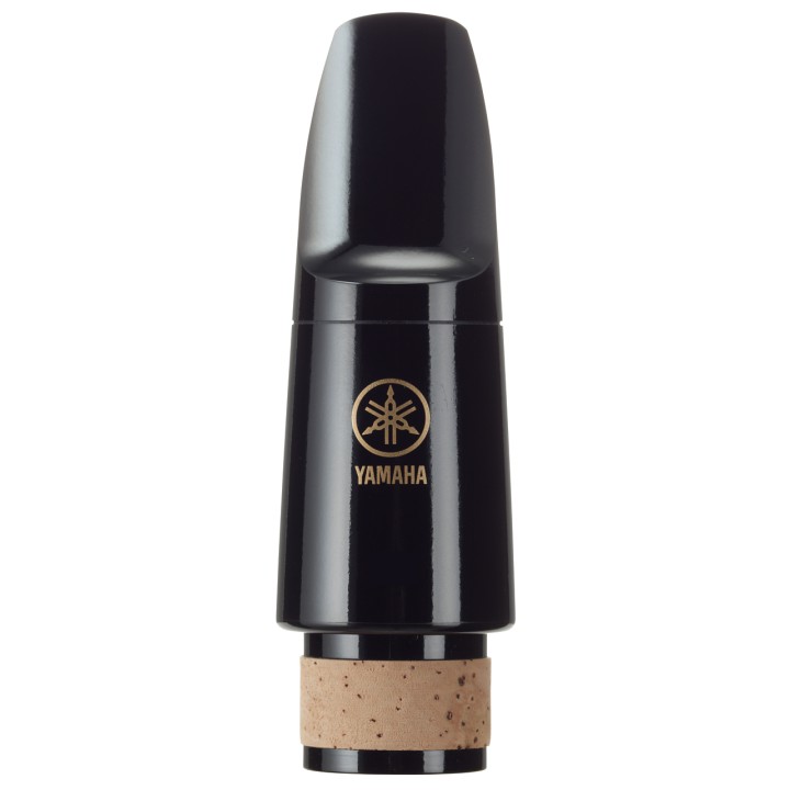 Acquista YAMAHA 4C STANDARD BOCCHINO CLARINETTO ALTO online | Merula Strumenti Musicali