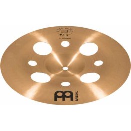 MEINL PURE ALLOY TRASH CHINA 12  - PA12TRCH