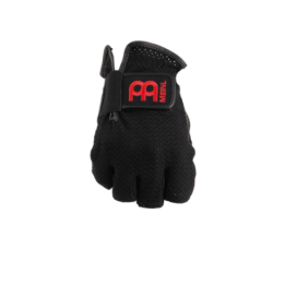 Acquista MEINL MDGFL-M Meinl Guanti per batterista online | Merula Strumenti Musicali