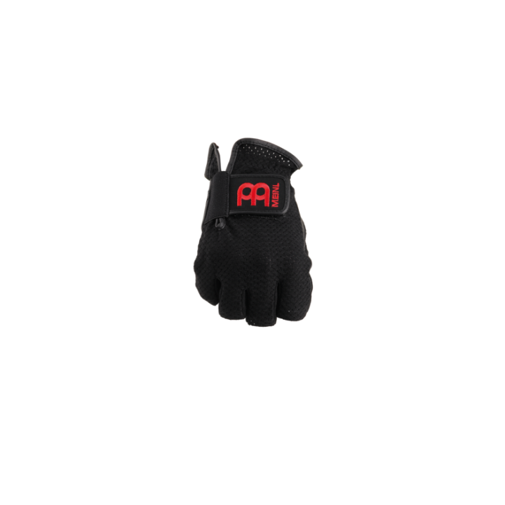 Acquista MEINL MDGFL-M Meinl Guanti per batterista online | Merula Strumenti Musicali
