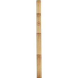 Acquista MEINL SRS1BA-L online | Merula Strumenti Musicali
