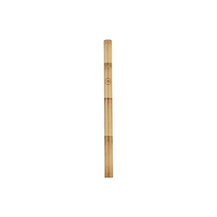 Acquista MEINL SRS1BA-L online | Merula Strumenti Musicali
