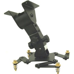 Acquista MD SUPP.PROQ21B | Merula Strumenti Musicali