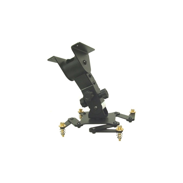 Acquista MD SUPP.PROQ21B | Merula Strumenti Musicali