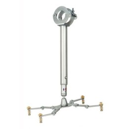 Acquista MD SUPPRO1AM | Merula Strumenti Musicali