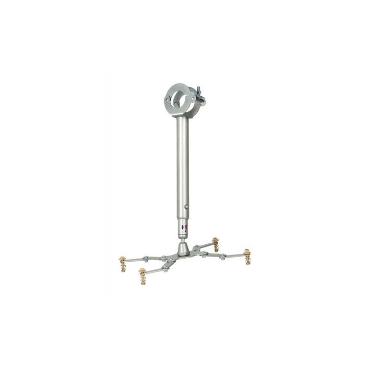 Acquista MD SUPPRO1AM | Merula Strumenti Musicali