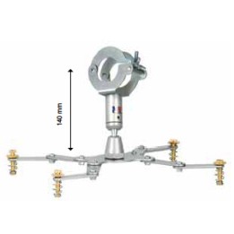 Acquista MD SUPPRO2AM | Merula Strumenti Musicali