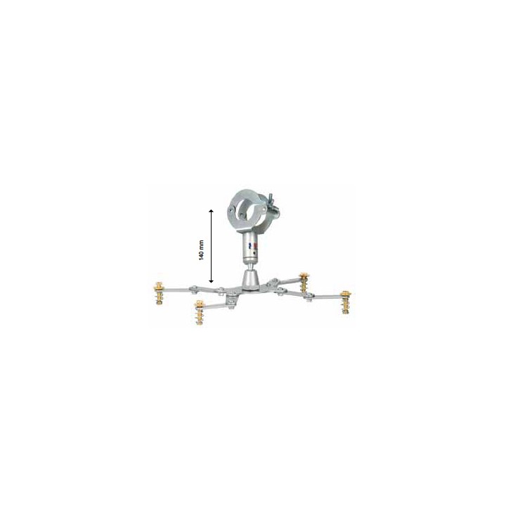 Acquista MD SUPPRO2AM | Merula Strumenti Musicali