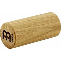 Acquista MEINL SH58 wood shaker online | Merula Strumenti Musicali