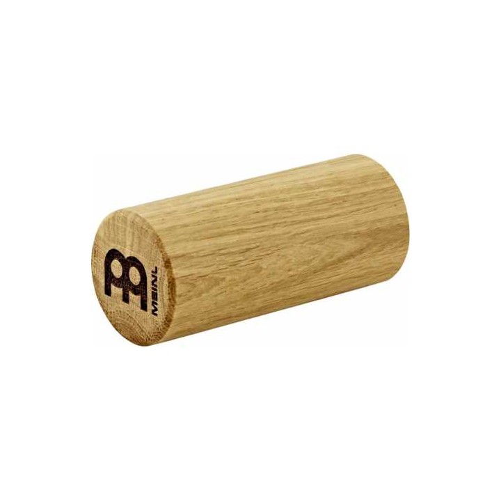 Acquista MEINL SH58 wood shaker online | Merula Strumenti Musicali