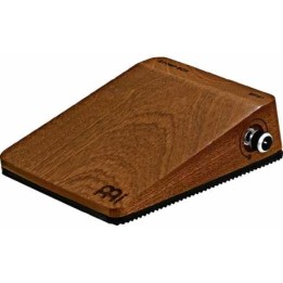 Acquista MEINL Mps1 Percussion Stomp Box online | Merula Strumenti Musicali