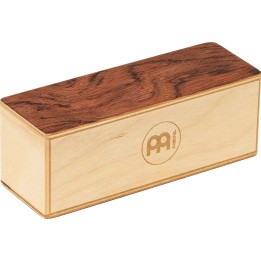 Acquista MEINL SHAKER - SH60 online | Merula Strumenti Musicali