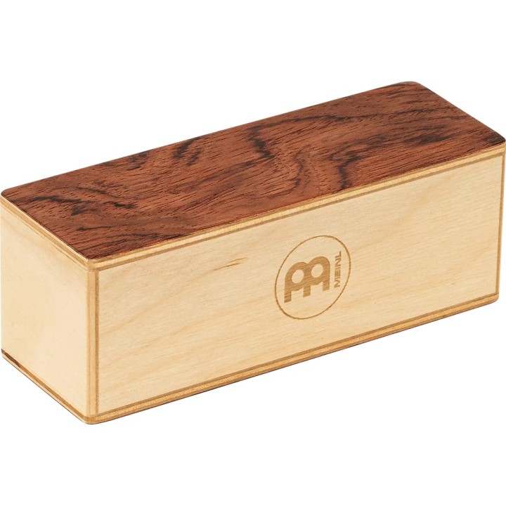 Acquista MEINL SHAKER - SH60 online | Merula Strumenti Musicali
