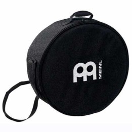 Acquista MEINL Mfdb-14 Borsa Per Frame Drum 14" online | Merula Strumenti Musicali
