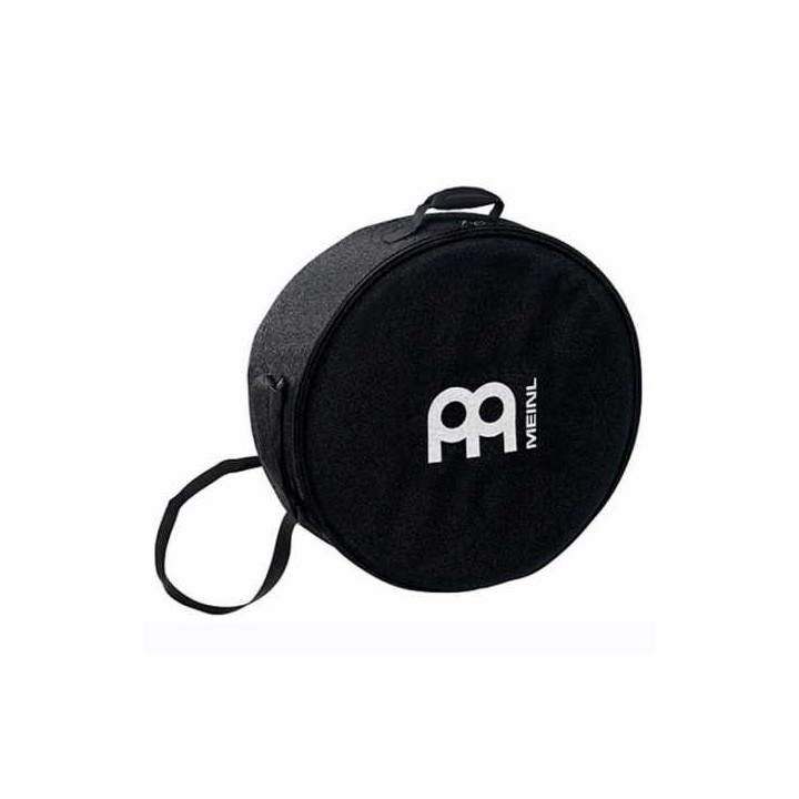 Acquista MEINL Mfdb-14 Borsa Per Frame Drum 14" online | Merula Strumenti Musicali