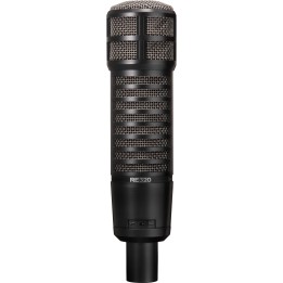 Acquista ELECTRO VOICE RE 320 online | Merula Strumenti Musicali