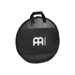 Acquista MEINL Mstcb22 Gig Bag Piatti 22" online | Merula Strumenti Musicali