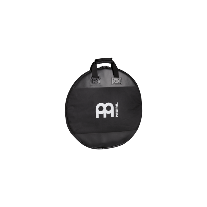Acquista MEINL Mstcb22 Gig Bag Piatti 22" online | Merula Strumenti Musicali