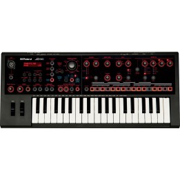 Roland - Jd-xi
