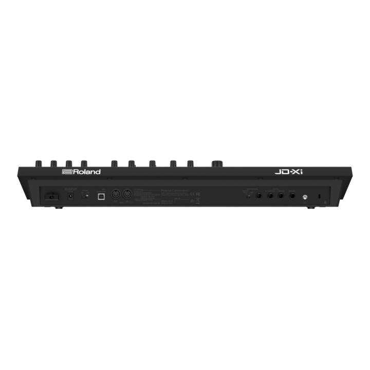 Roland - Jd-xi
