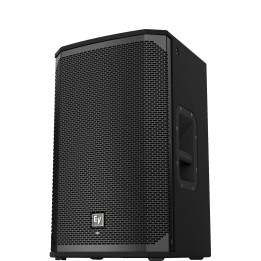 Acquista ELECTRO VOICE Ekx 12p online | Merula Strumenti Musicali