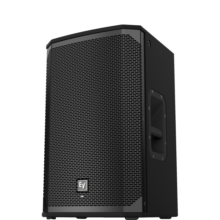Acquista ELECTRO VOICE Ekx 12p online | Merula Strumenti Musicali