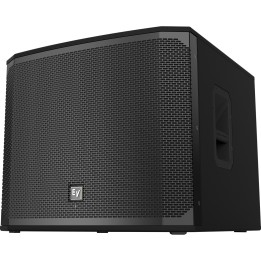 Acquista ELECTRO VOICE Ekx-18sp online | Merula Strumenti Musicali
