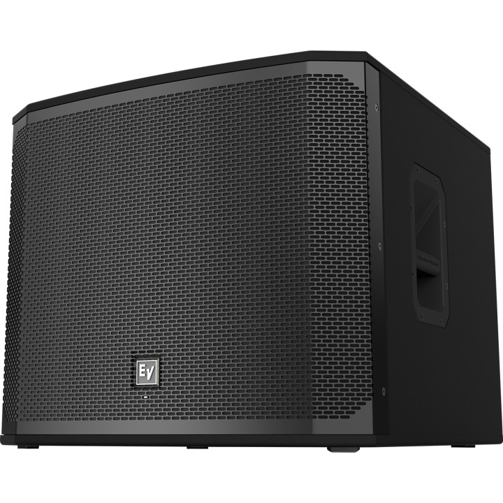 Acquista ELECTRO VOICE Ekx-18sp online | Merula Strumenti Musicali