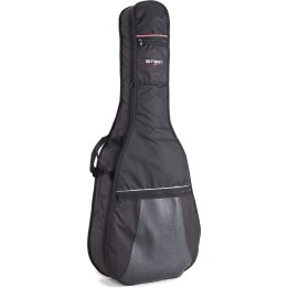 Acquista STEFY LINE Borsa Per Basso Bk704 online | Merula Strumenti Musicali