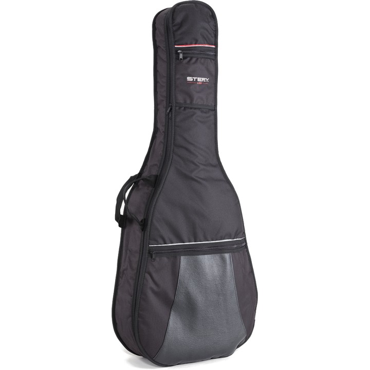 Acquista STEFY LINE Borsa Per Basso Bk704 online | Merula Strumenti Musicali