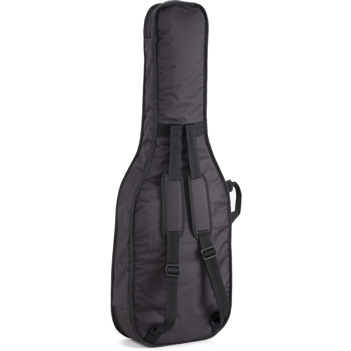 Acquista STEFY LINE Borsa Per Basso Bk704 online | Merula Strumenti Musicali