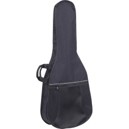 Acquista STEFY LINE Borsa per basso elettrico BX604 online | Merula Strumenti Musicali