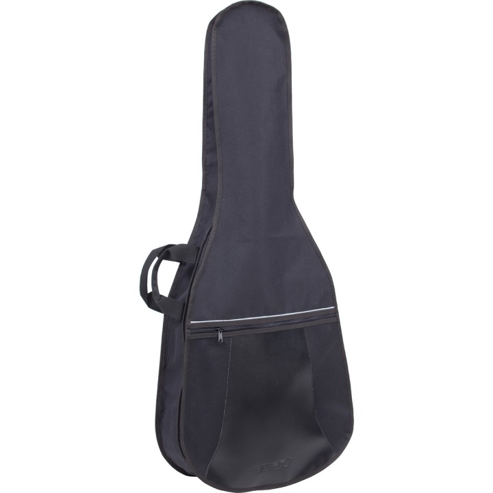Acquista STEFY LINE Borsa per basso elettrico BX604 online | Merula Strumenti Musicali
