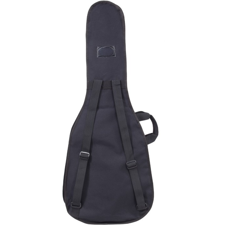 Acquista STEFY LINE Borsa per basso elettrico BX604 online | Merula Strumenti Musicali