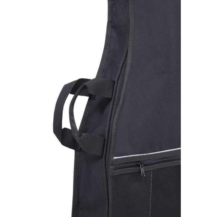 Acquista STEFY LINE Borsa per basso elettrico BX604 online | Merula Strumenti Musicali