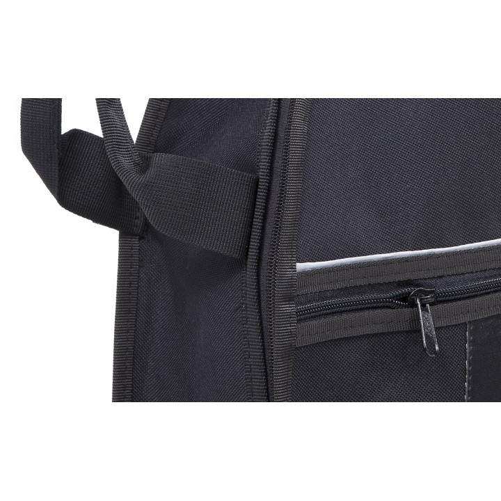 Acquista STEFY LINE Borsa per basso elettrico BX604 online | Merula Strumenti Musicali