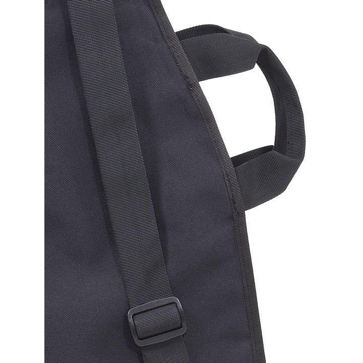 Acquista STEFY LINE Borsa per basso elettrico BX604 online | Merula Strumenti Musicali