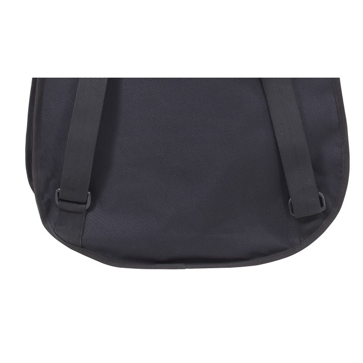 Acquista STEFY LINE Borsa per basso elettrico BX604 online | Merula Strumenti Musicali
