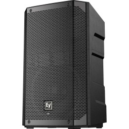 Acquista ELECTRO VOICE ELX200-10P online | Merula Strumenti Musicali