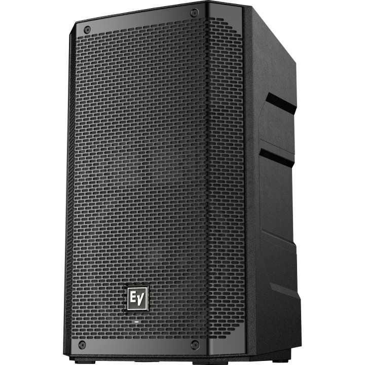 Acquista ELECTRO VOICE ELX200-10P online | Merula Strumenti Musicali
