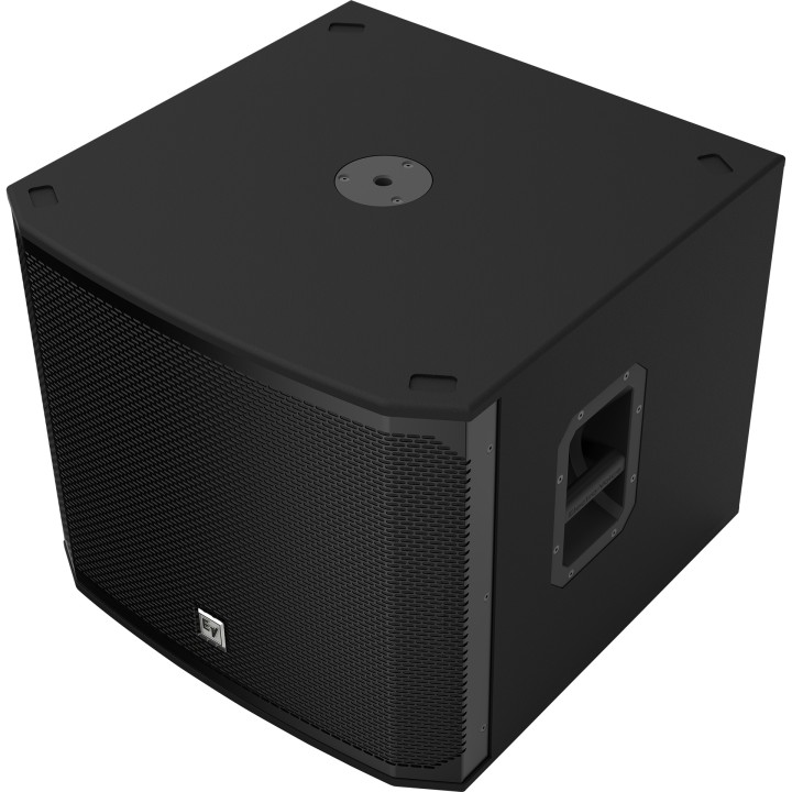 Acquista ELECTRO VOICE Ekx-18sp online | Merula Strumenti Musicali