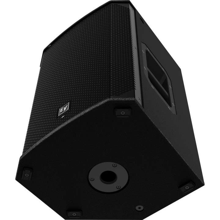 Acquista ELECTRO VOICE Ekx 12p online | Merula Strumenti Musicali