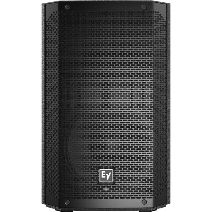 Acquista ELECTRO VOICE ELX200-10P online | Merula Strumenti Musicali