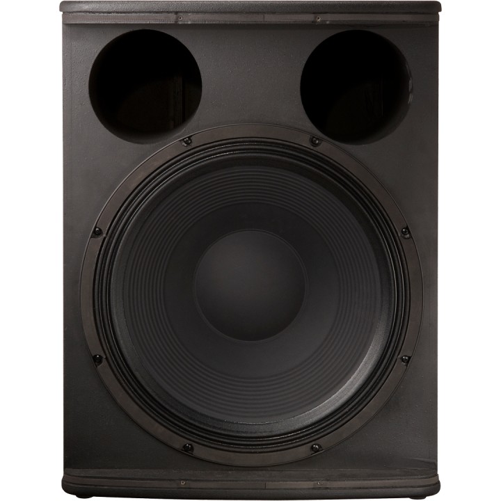 Acquista ELECTRO VOICE ELX-118P online | Merula Strumenti Musicali